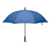 Parasol wiatroszczelny 27 cali - GRUSA (MO6175-37)
