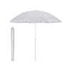 Parasol przeciwsłoneczny - PARASUN (MO6184-07)