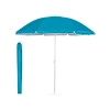 Parasol przeciwsłoneczny - PARASUN (MO6184-12)