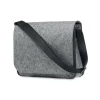 Filcowa torba na laptopa RPET - BAGLO (MO6186-07)