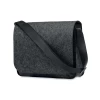 Filcowa torba na laptopa RPET - BAGLO (MO6186-15)
