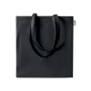 Torba na zakupy z RPET - TOTE (MO6188-03)