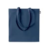Torba na zakupy z RPET - TOTE (MO6188-04)