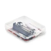 Zestaw naprawczy do roweru - REPAIR (MO6204-22)