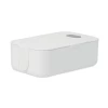 Lunchbox z PP - WEDNESDAY (MO6205-06)