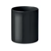 Kolorowy kubek ceramiczny - DUBLIN TONE (MO6208-03)
