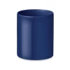 Kolorowy kubek ceramiczny - DUBLIN TONE (MO6208-04)