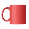 Kolorowy kubek ceramiczny - DUBLIN TONE (MO6208-05)