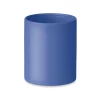 Kolorowy kubek ceramiczny - DUBLIN TONE (MO6208-37)