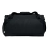 Torba sportowa 600D RPET - TERRA + (MO6209-03)