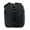 Torba sportowa 600D RPET - TERRA + (MO6209-04)