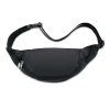 Saszetka biodrowa 210D RPET - HULABAG (MO6213-03)
