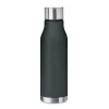 Butelka RPET 600 ml - GLACIER RPET (MO6237-27)