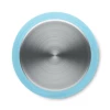 Butelka RPET 600 ml - GLACIER RPET (MO6237-52)