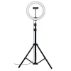 Zestaw lamp  LED 26 cm - HELO (MO6241-03)