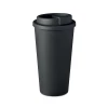 Dwuścienny kubek 475 ml - TUESDAY (MO6244-03)