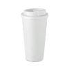 Dwuścienny kubek 475 ml - TUESDAY (MO6244-06)