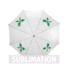 Parasol automatyczny | Hayden (V4201-02)