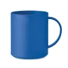 Kubek PP 300 ml - MONDAY (MO6256-04)
