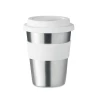 Kubek, stal nierdzewna 350ml - IRMUG (MO6257-06)