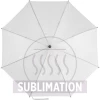 Parasol automatyczny (V7474-02)
