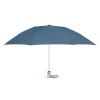 Parasol 23 cale 190T RPET - LEEDS (MO6265-04)