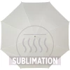 Parasol automatyczny (V4221-02)
