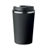 Dwuścienny kubek 350 ml - BRACE (MO6276-03)