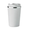 Dwuścienny kubek 350 ml - BRACE (MO6276-06)