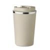 Dwuścienny kubek 350 ml - BRACE (MO6276-13)