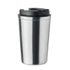 Dwuścienny kubek 350 ml - BRACE (MO6276-16)