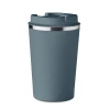 Dwuścienny kubek 350 ml - BRACE (MO6276-20)