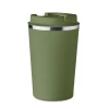 Dwuścienny kubek 350 ml - BRACE (MO6276-60)