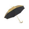 Parasol automatyczny (V4158-24)