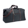 Torba weekendowa 450gr/m² - ZURICH (MO6279-03)