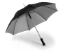 Parasol automatyczny (V4217-03)