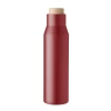 Termos dwuścienny 500 ml - DUDINKA (MO6288-02)