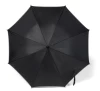 Parasol automatyczny (V4226-03)