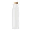 Termos dwuścienny 500 ml - DUDINKA (MO6288-06)