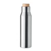 Termos dwuścienny 500 ml - DUDINKA (MO6288-16)