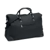 Torba weekendowa 340gr/m² - MONACO (MO6292-03)