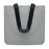 Odblaskowa torba na zakupy - VISI TOTE (MO6302-16)