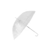 Parasol automatyczny (V4955-02)