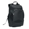 Plecak sportowy 600D RPET - OLYMPIC (MO6325-03)