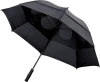 Wiatroodporny parasol manualny (V4213-03)
