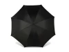 Parasol manualny (V4212-03)