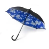 Parasol manualny (V4184-04)