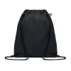 Torba z bawełny organicznej - YUKI COLOUR (MO6355-03)