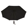 Parasol automatyczny Mauro Conti, składany | James (V4811-03)