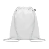 Torba z bawełny organicznej - YUKI COLOUR (MO6355-06)